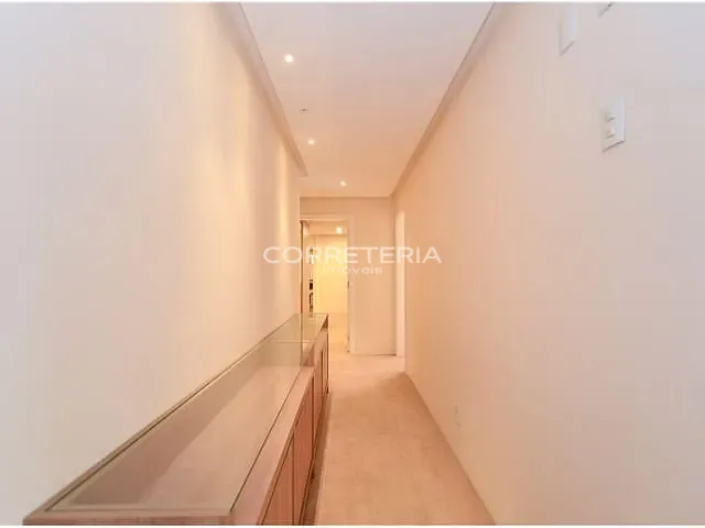 Apartamento 4 quartos e 4 banheiros, à venda, no bairro Vila Andrade em São Paulo