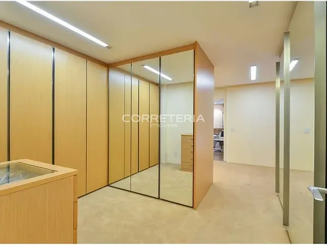 Apartamento 4 quartos e 4 banheiros, à venda, no bairro Vila Andrade em São Paulo