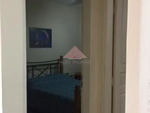 Apartamento com 62m², à venda, no bairro Jardim Las Palmas em Guarujá