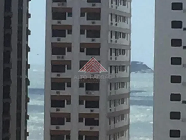 Apartamento com 62m², à venda, no bairro Jardim Las Palmas em Guarujá