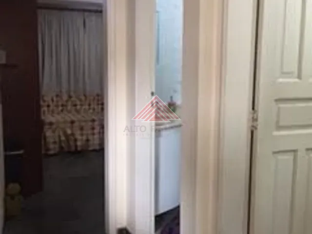 Apartamento com 62m², à venda, no bairro Jardim Las Palmas em Guarujá