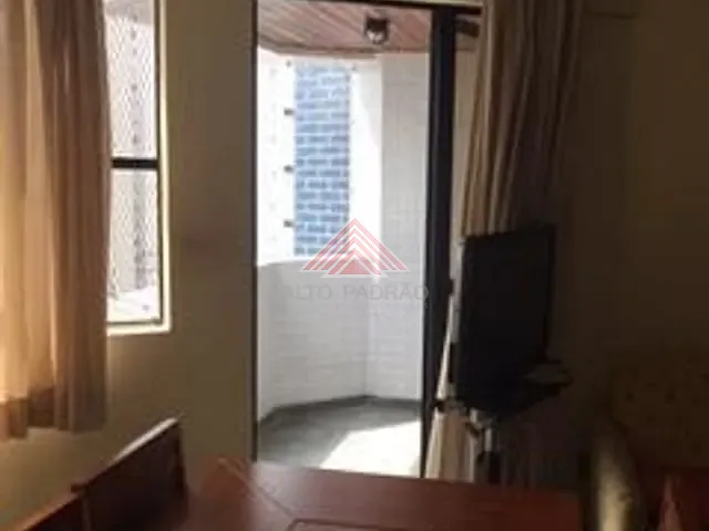 Apartamento com 62m², à venda, no bairro Jardim Las Palmas em Guarujá