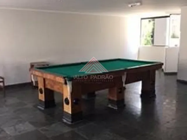 Apartamento com 62m², à venda, no bairro Jardim Las Palmas em Guarujá