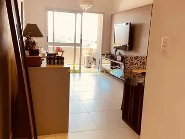 Apartamento 2 quartos e 2 banheiros, à venda, no bairro Vila Jaboticabeira em Taubaté