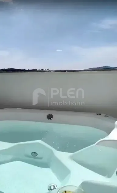 Apartamento de 2 quartos à venda em Vila Mazzei, São Paulo