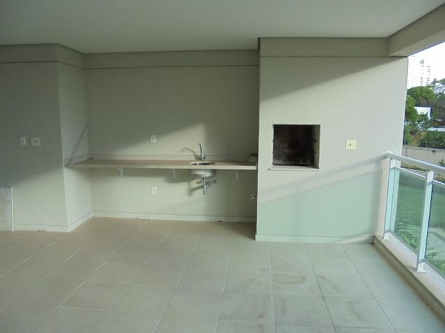 Foto do Apartamento - Apartamento à venda 4 Quartos, 4 Suites, 3 Vagas, 259M², Jardim das Colinas, São José dos Campos - SP | Belvedere Jardim Das Colinas | RUSSI IMÓVEIS
