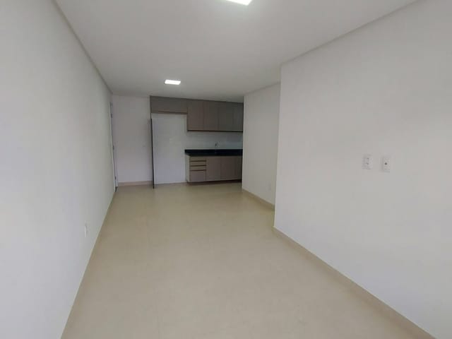 Foto do Apartamento - Apartamento para locação, Aeroclube, João Pessoa, PB | Shopping Imóveis