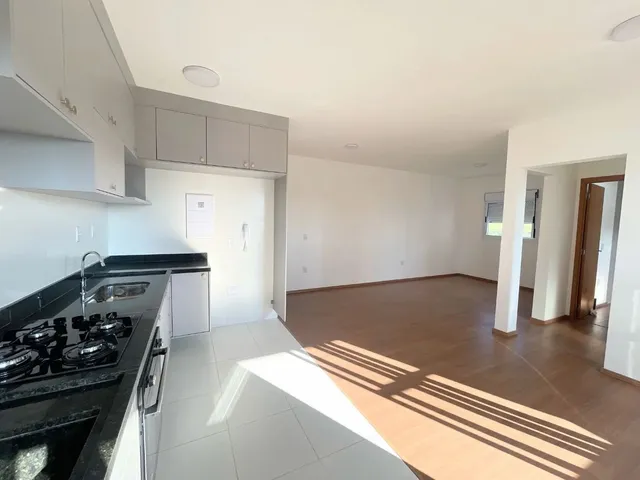 Apartamento com 10m² 1 quarto e 2 banheiros, à venda ou para alugar, no bairro Condomínio Residencial Colinas do Paratehy em São José Dos Campos