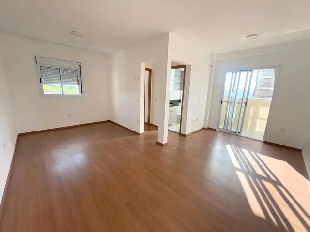 Apartamento com 10m² 1 quarto e 2 banheiros, à venda ou para alugar, no bairro Condomínio Residencial Colinas do Paratehy em São José Dos Campos