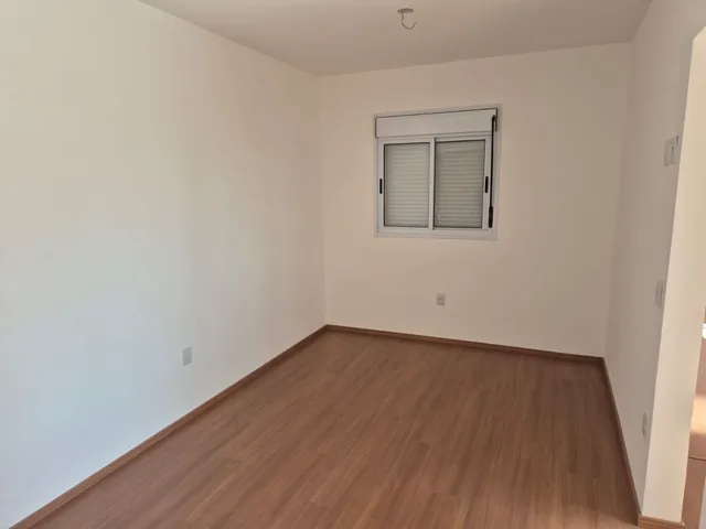 Apartamento com 10m² 1 quarto e 2 banheiros, à venda ou para alugar, no bairro Condomínio Residencial Colinas do Paratehy em São José Dos Campos