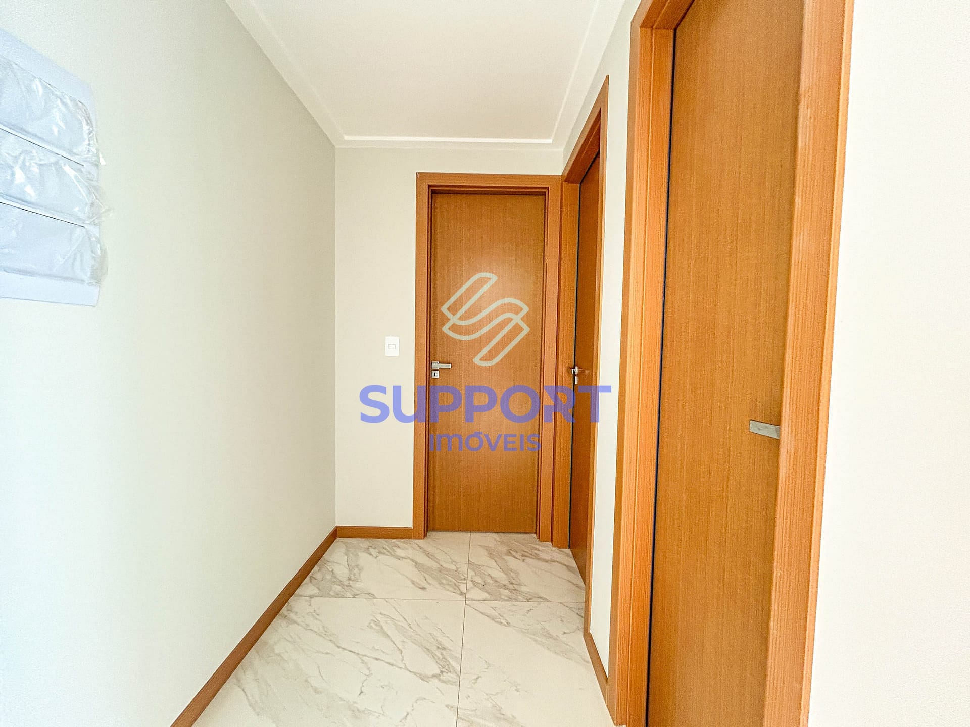 Apartamento, 2 quartos, 56 m² - Foto 6