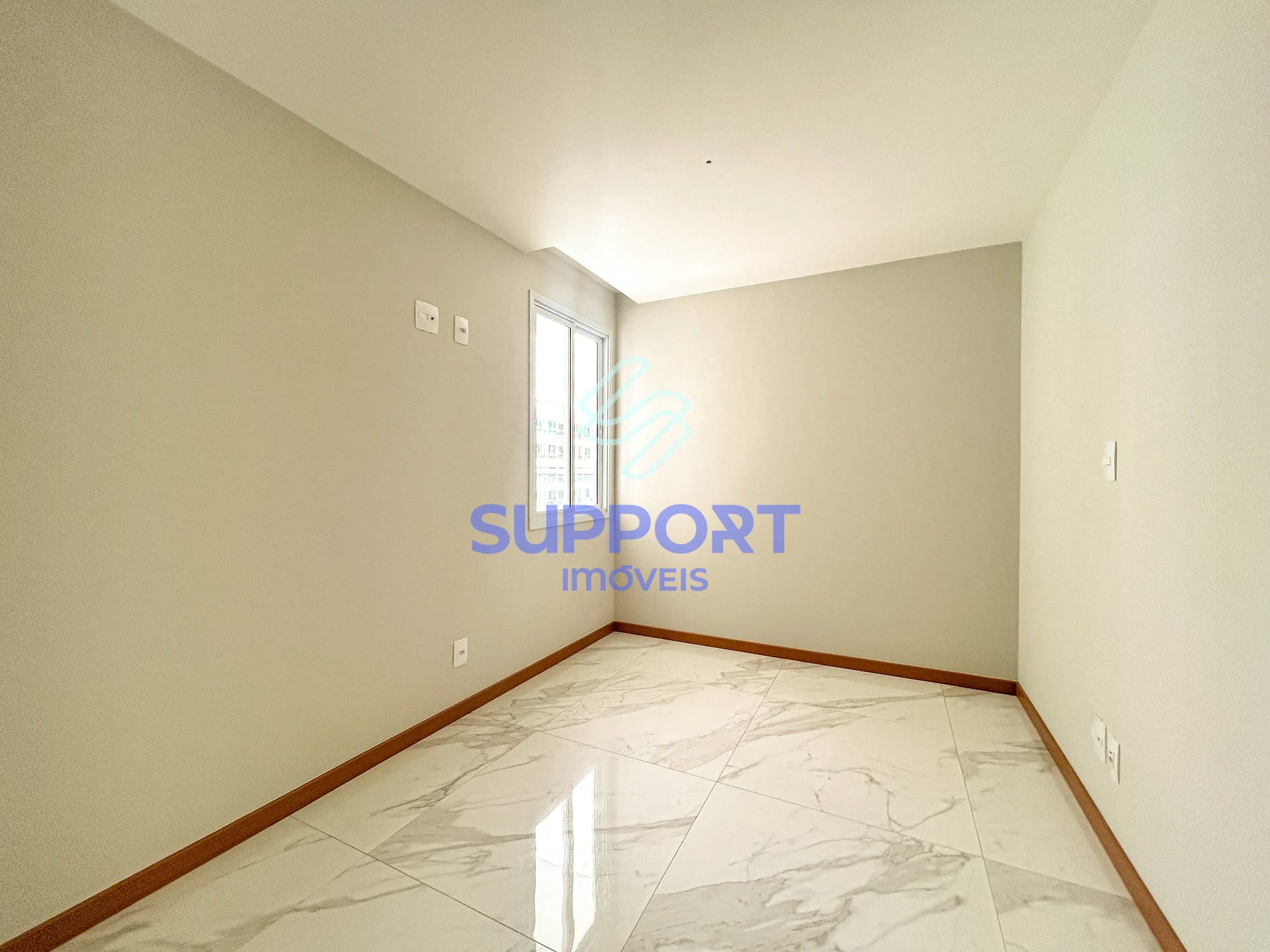 Apartamento, 2 quartos, 56 m² - Foto 8