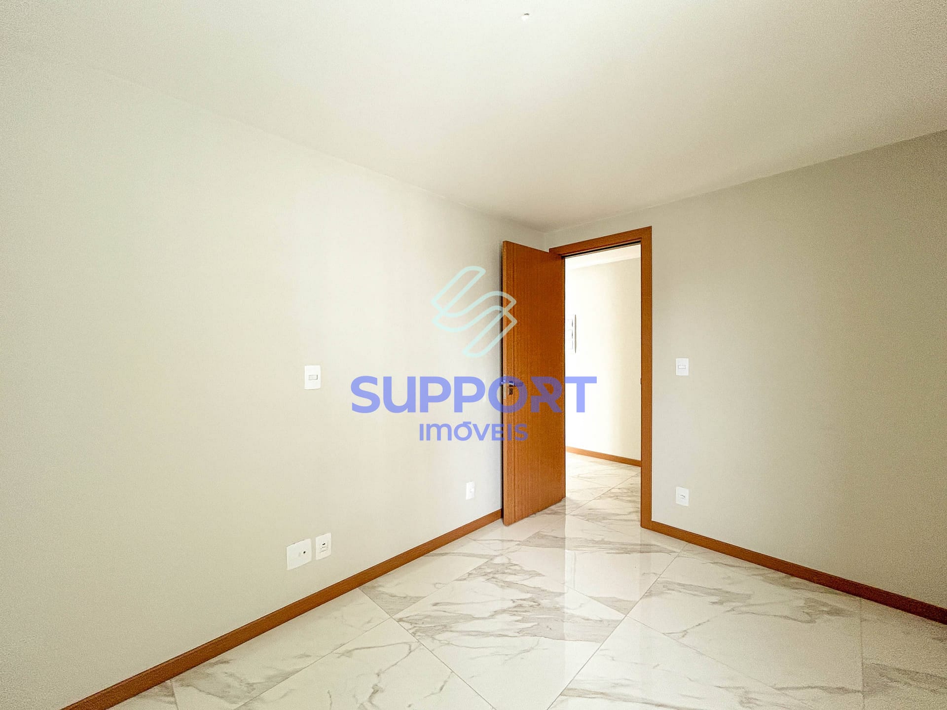 Apartamento, 2 quartos, 56 m² - Foto 9