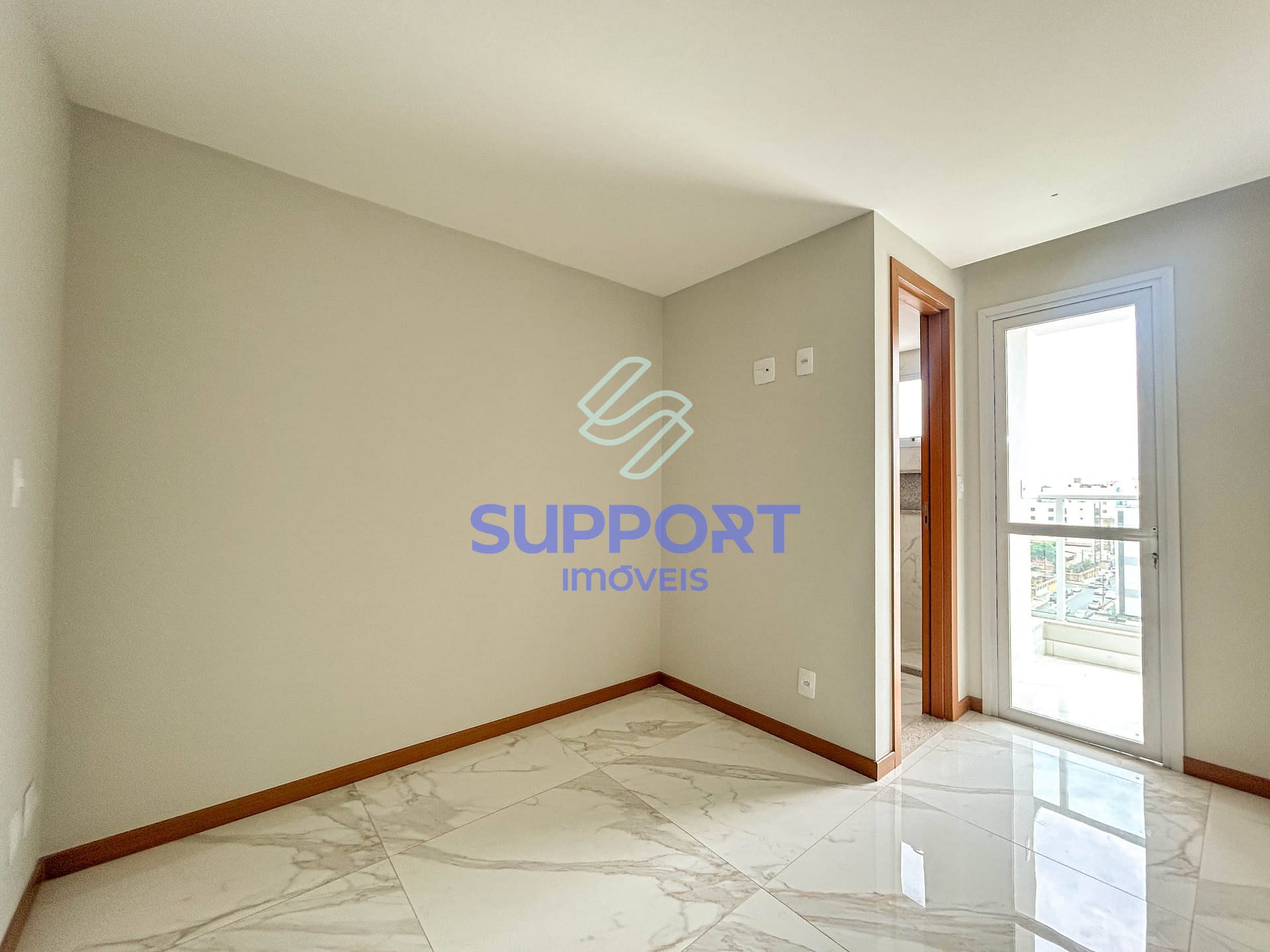 Apartamento, 2 quartos, 56 m² - Foto 10