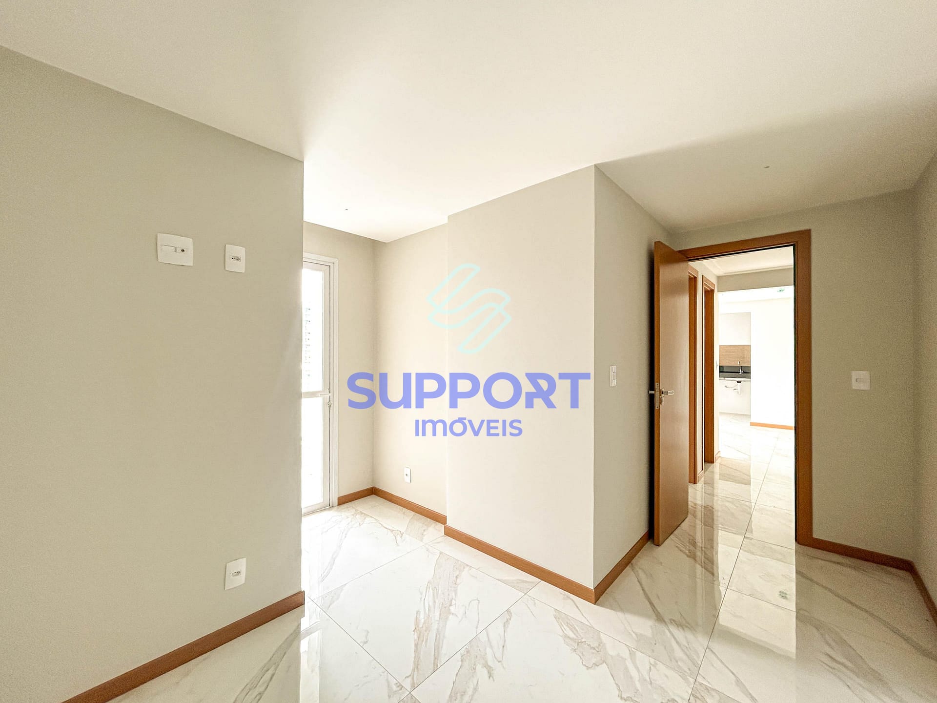 Apartamento, 2 quartos, 56 m² - Foto 11