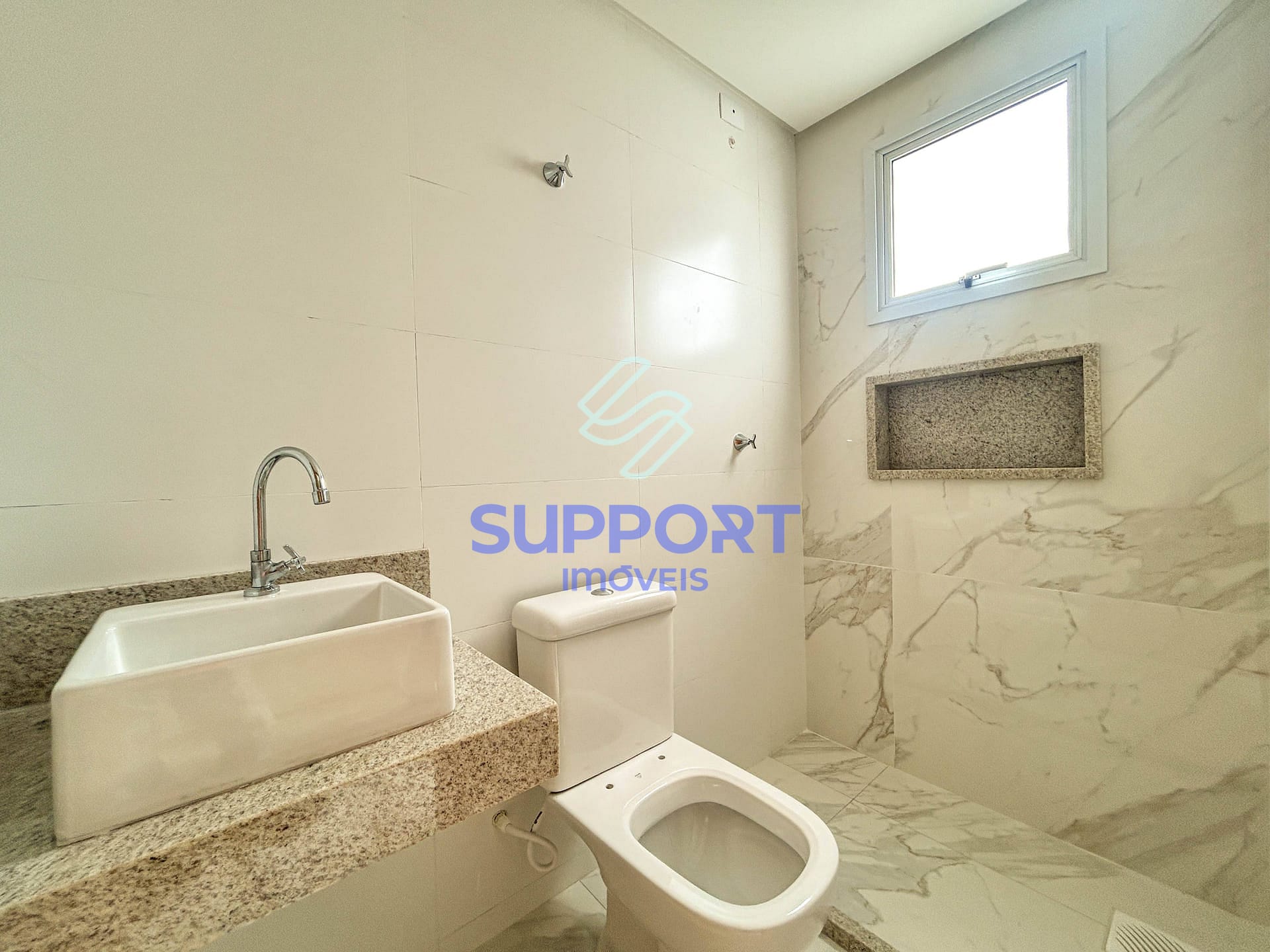 Apartamento, 2 quartos, 56 m² - Foto 12