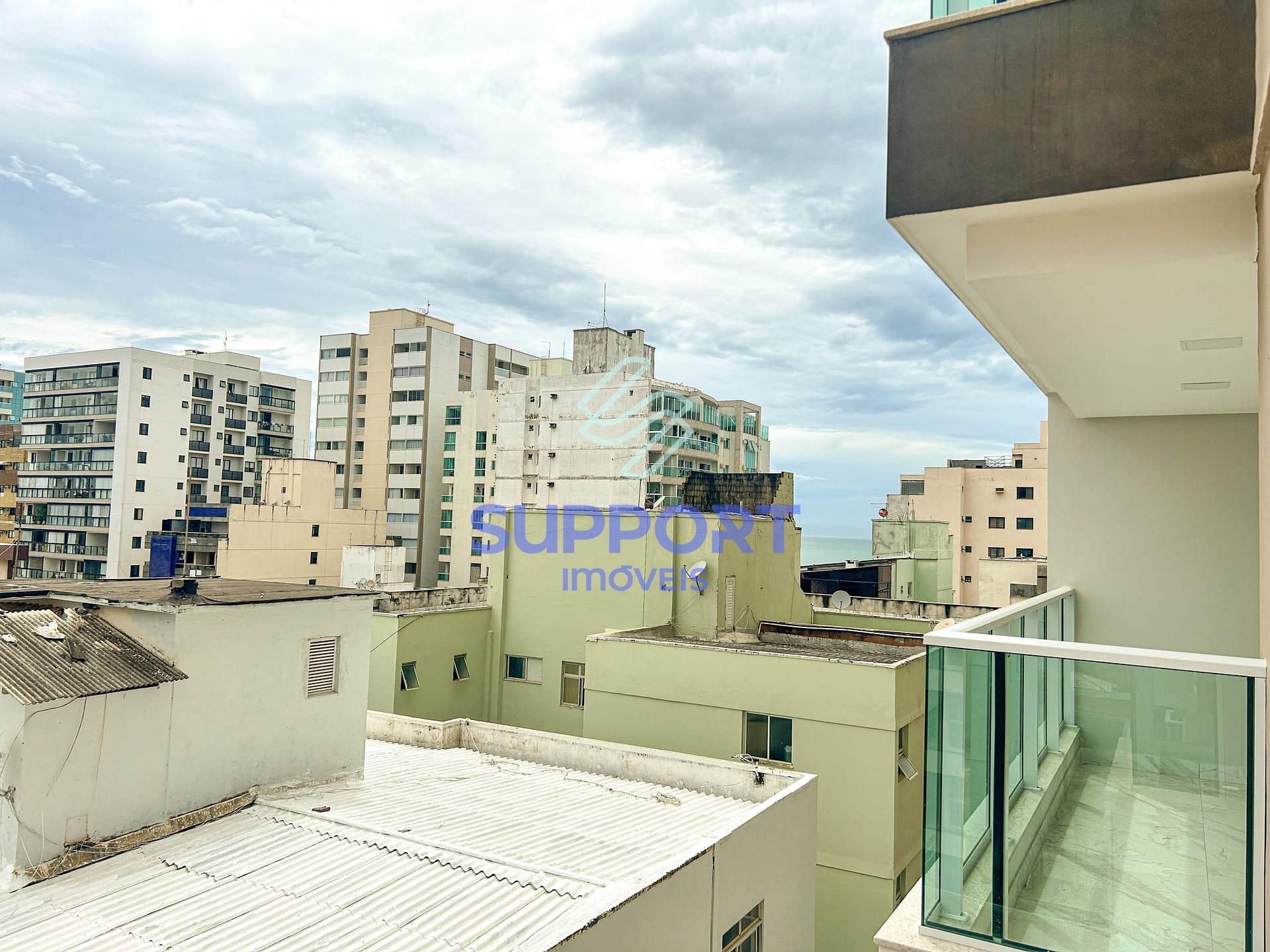 Apartamento, 2 quartos, 56 m² - Foto 14