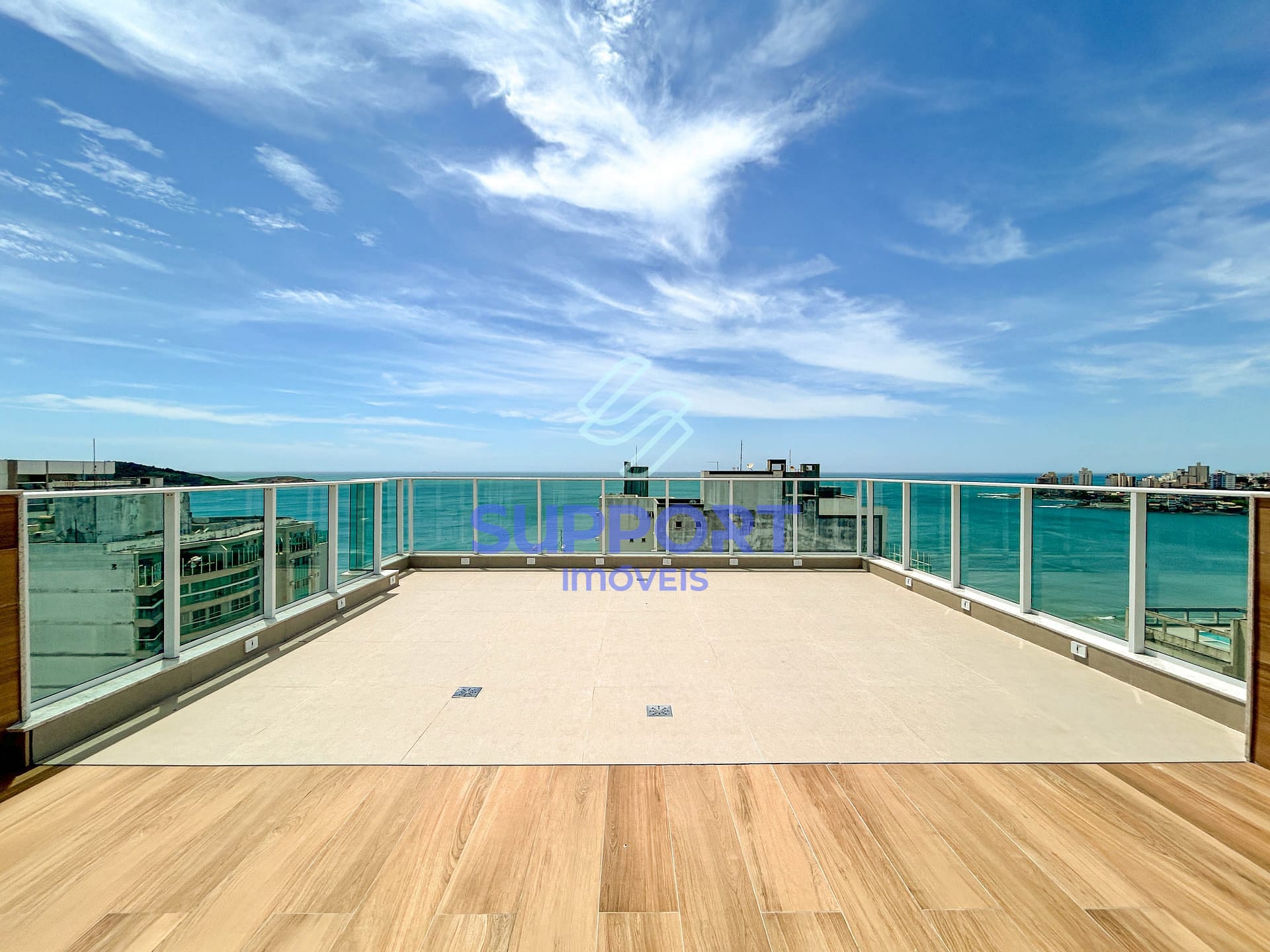 Apartamento, 2 quartos, 56 m² - Foto 25