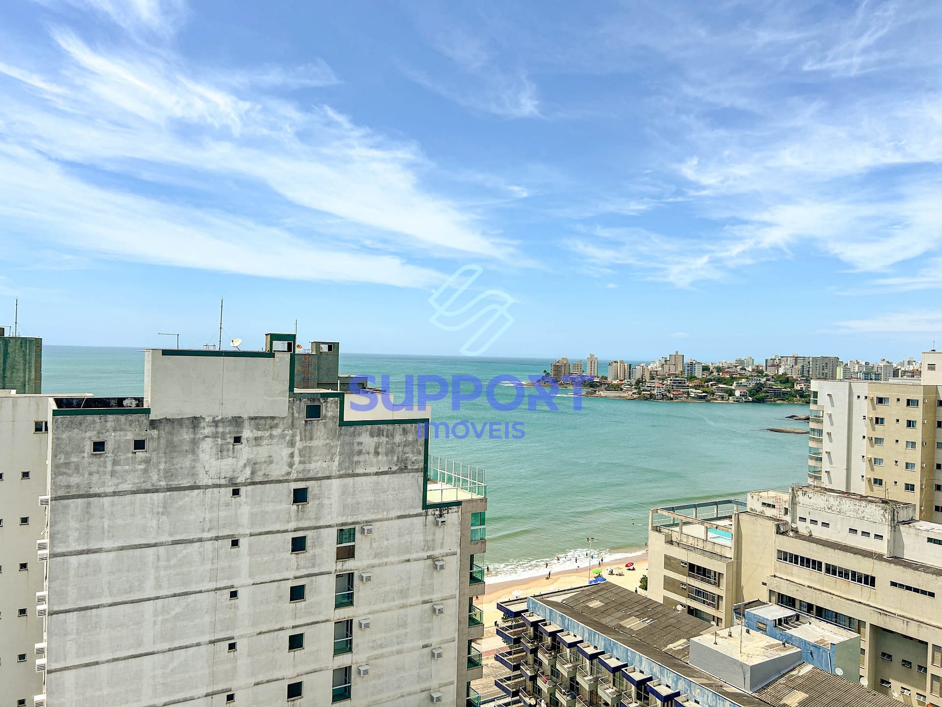 Apartamento, 2 quartos, 56 m² - Foto 27