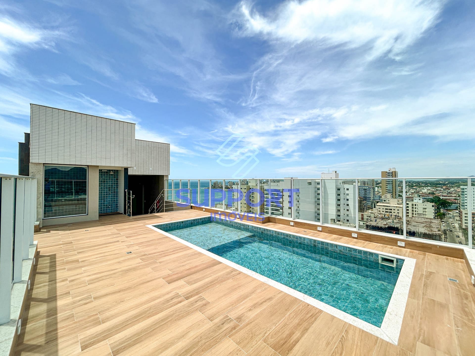 Apartamento, 2 quartos, 56 m² - Foto 33