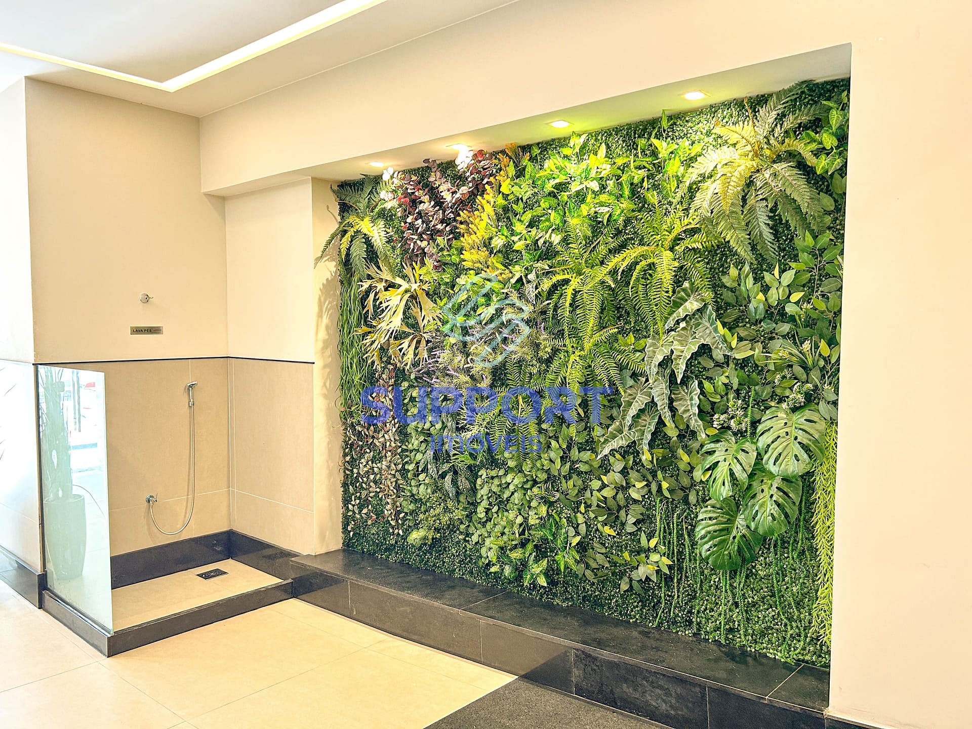 Apartamento, 2 quartos, 56 m² - Foto 40