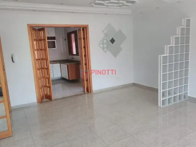 Apartamento 2 quartos e 1 banheiro, à venda, no bairro Jardim Santo Ignácio em São Bernardo do Campo