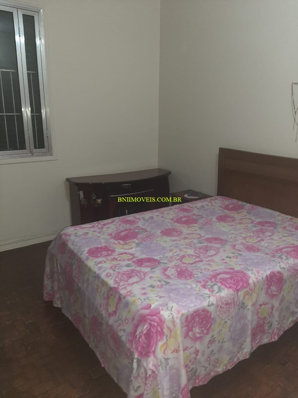 Apartamento, 1 quarto, 76 m² - Foto 9