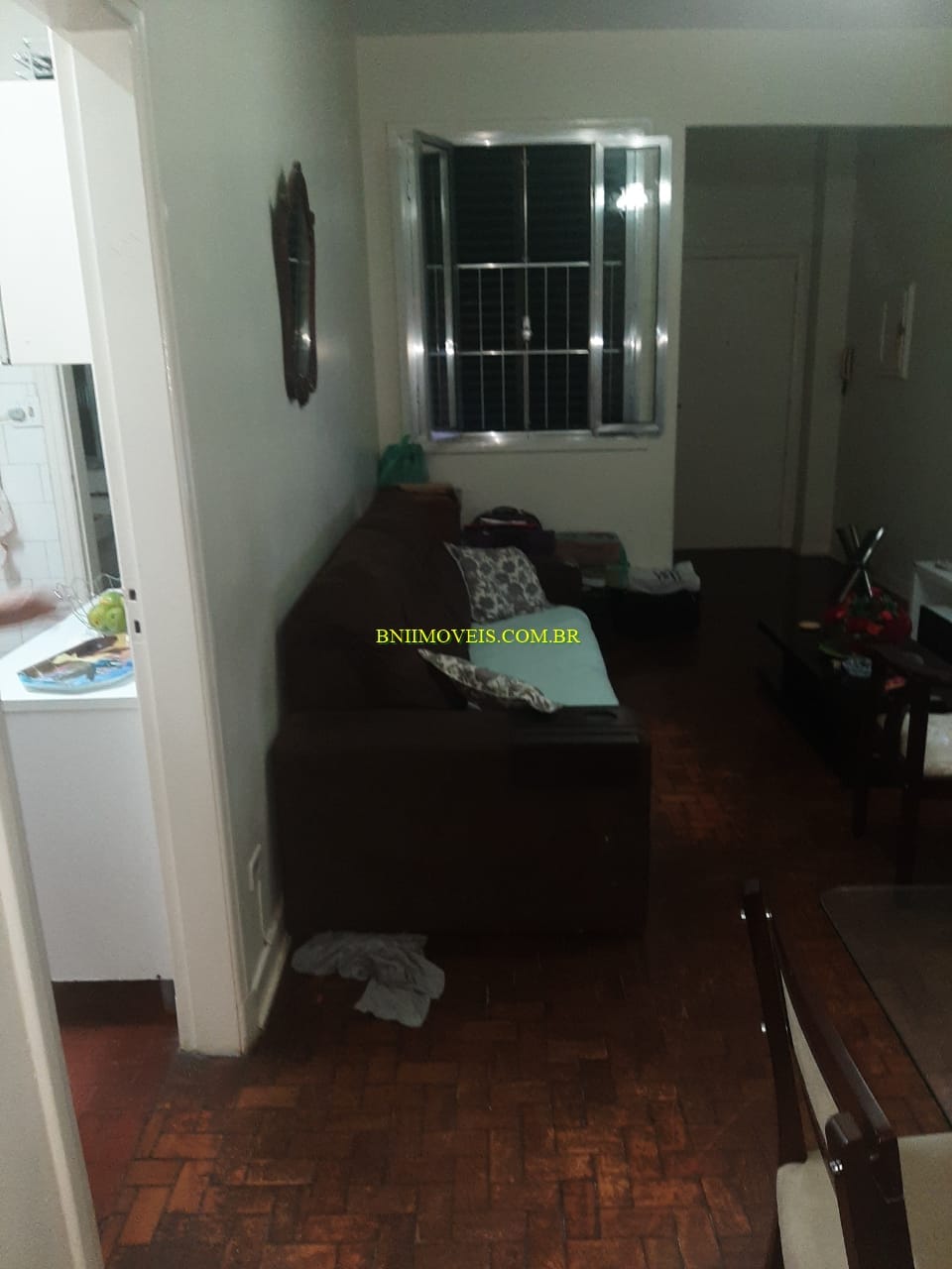 Apartamento, 1 quarto, 76 m² - Foto 4