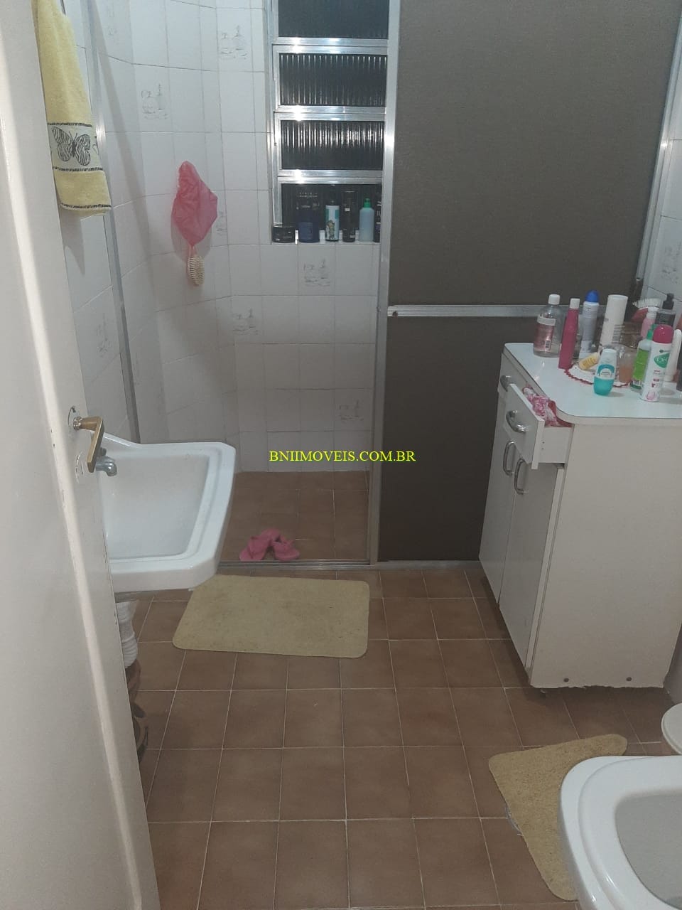 Apartamento, 1 quarto, 76 m² - Foto 12