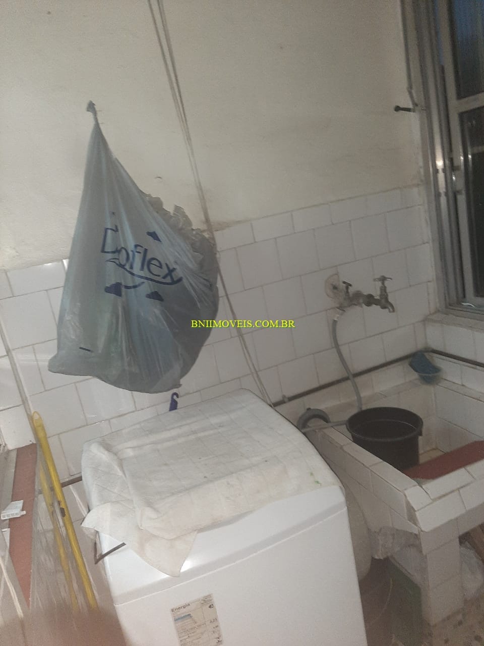 Apartamento, 1 quarto, 76 m² - Foto 13