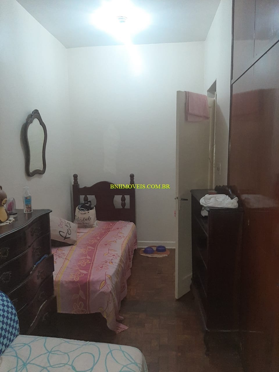 Apartamento, 1 quarto, 76 m² - Foto 8
