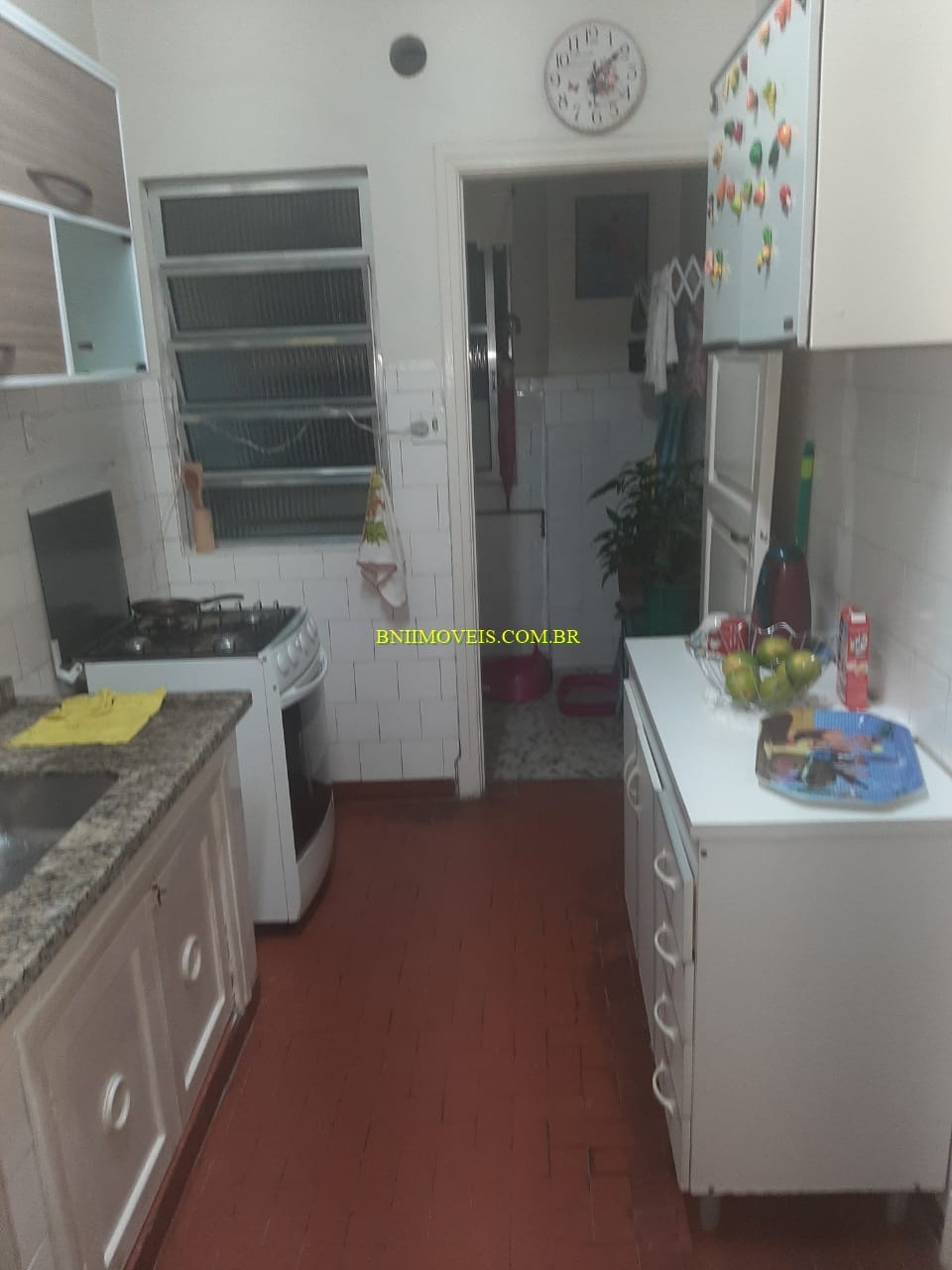 Apartamento, 1 quarto, 76 m² - Foto 5