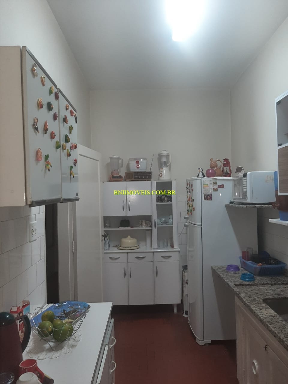 Apartamento, 1 quarto, 76 m² - Foto 6