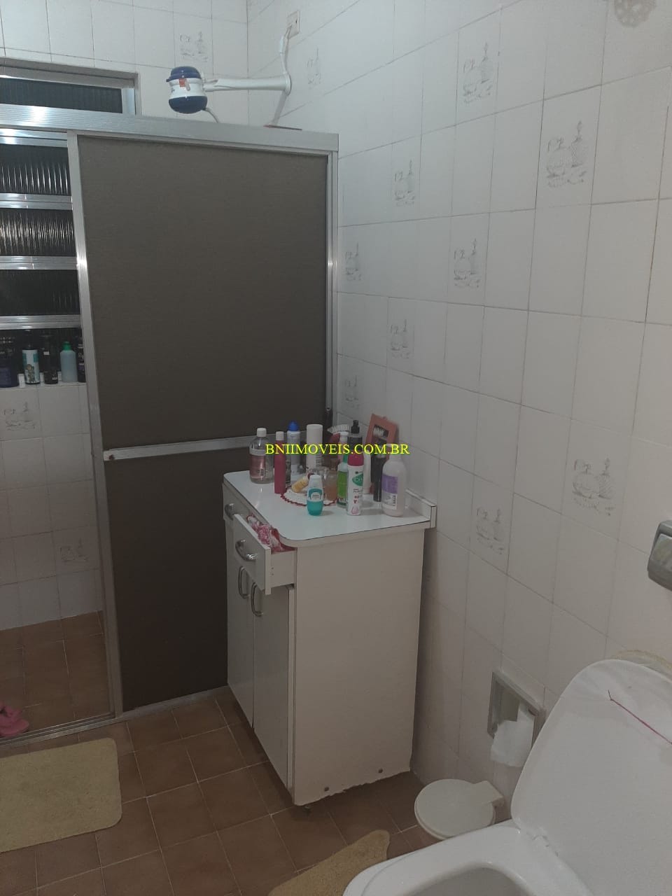 Apartamento, 1 quarto, 76 m² - Foto 7