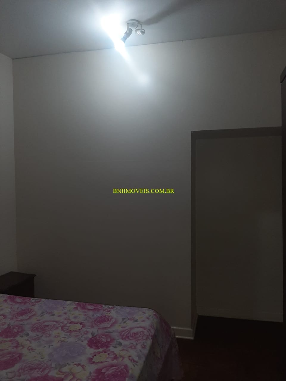Apartamento, 1 quarto, 76 m² - Foto 10