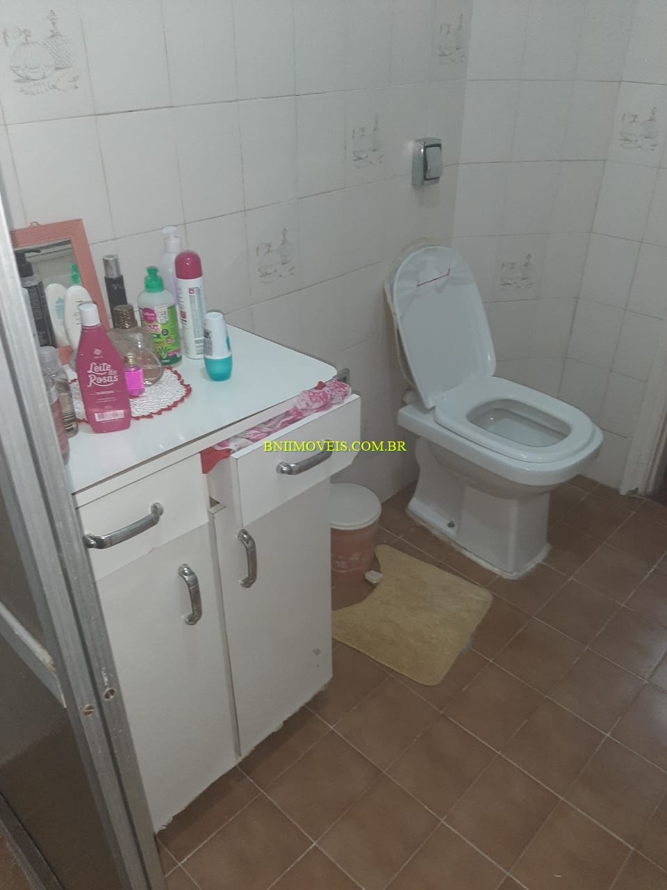 Apartamento, 1 quarto, 76 m² - Foto 11