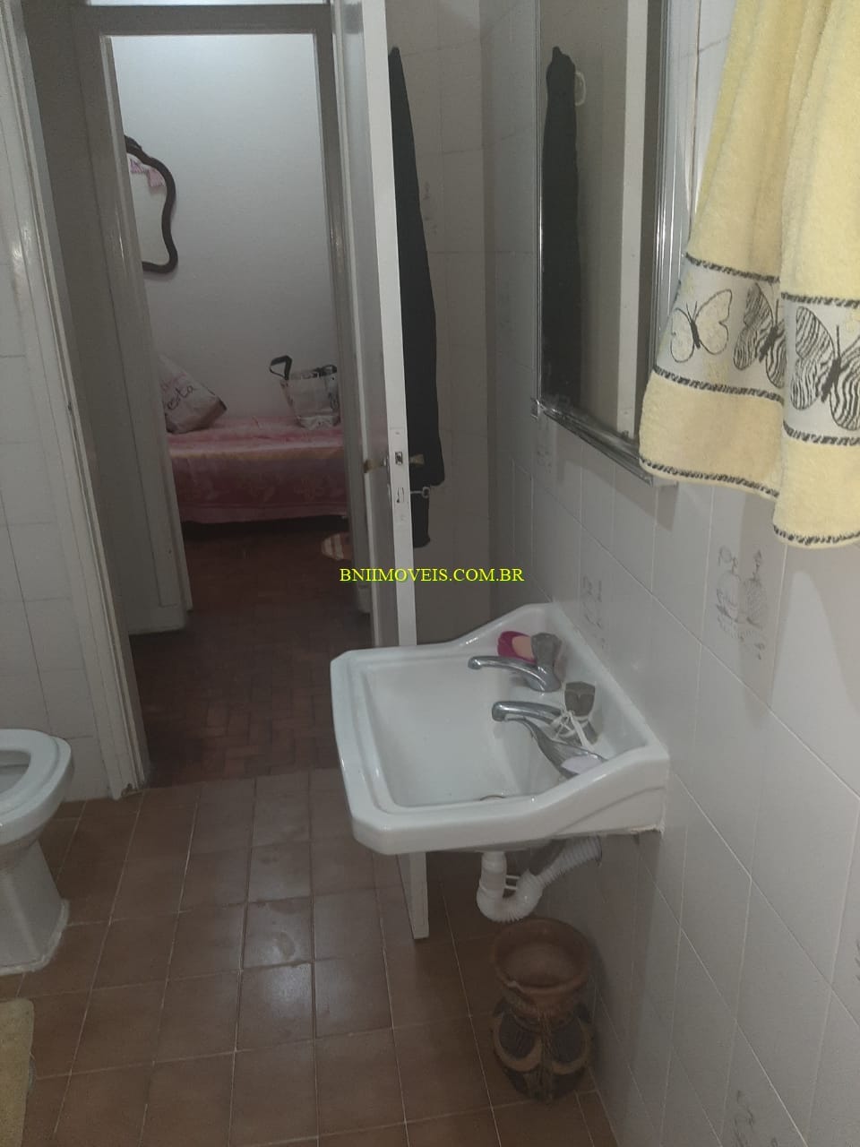 Apartamento, 1 quarto, 76 m² - Foto 14