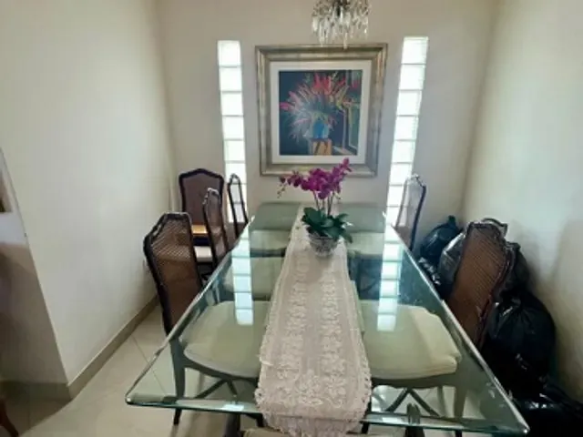 Apartamento 2 quartos e 2 banheiros, à venda, no bairro Centro em Campos dos Goytacazes