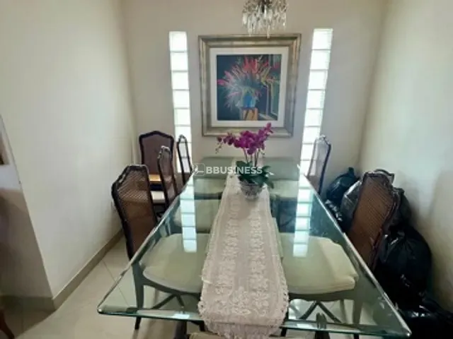 Apartamento 2 quartos e 2 banheiros, à venda, no bairro Centro em Campos dos Goytacazes