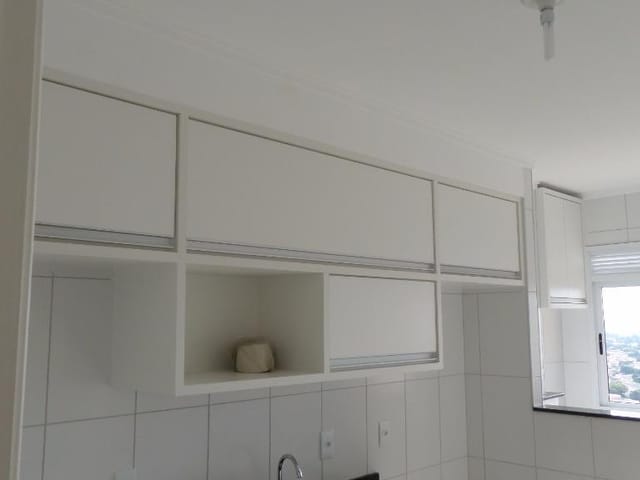 Foto do Apartamento - Apartamento para Locação 2 Quartos, 1 Suite, 2 Vagas, 75M², Jardim Sul, São José dos Campos - SP | Maxximo Viver | INDEPENDENCE NEGOCIOS IMOBILIARIOS LTDA