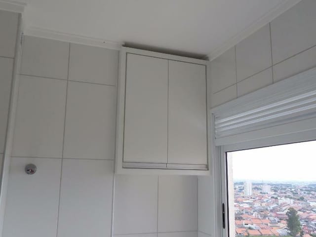 Foto do Apartamento - Apartamento para Locação 2 Quartos, 1 Suite, 2 Vagas, 75M², Jardim Sul, São José dos Campos - SP | Maxximo Viver | INDEPENDENCE NEGOCIOS IMOBILIARIOS LTDA