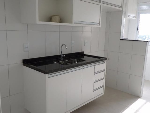 Foto do Apartamento - Apartamento para Locação 2 Quartos, 1 Suite, 2 Vagas, 75M², Jardim Sul, São José dos Campos - SP | Maxximo Viver | INDEPENDENCE NEGOCIOS IMOBILIARIOS LTDA