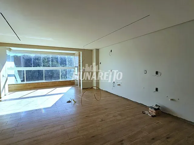 Apartamento 2 quartos e 2 banheiros, à venda, no bairro CENTRO em Piratuba