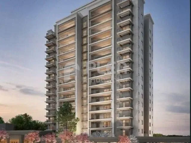 Apartamento 3 quartos e 4 banheiros, à venda, no bairro Tucuruvi em São Paulo