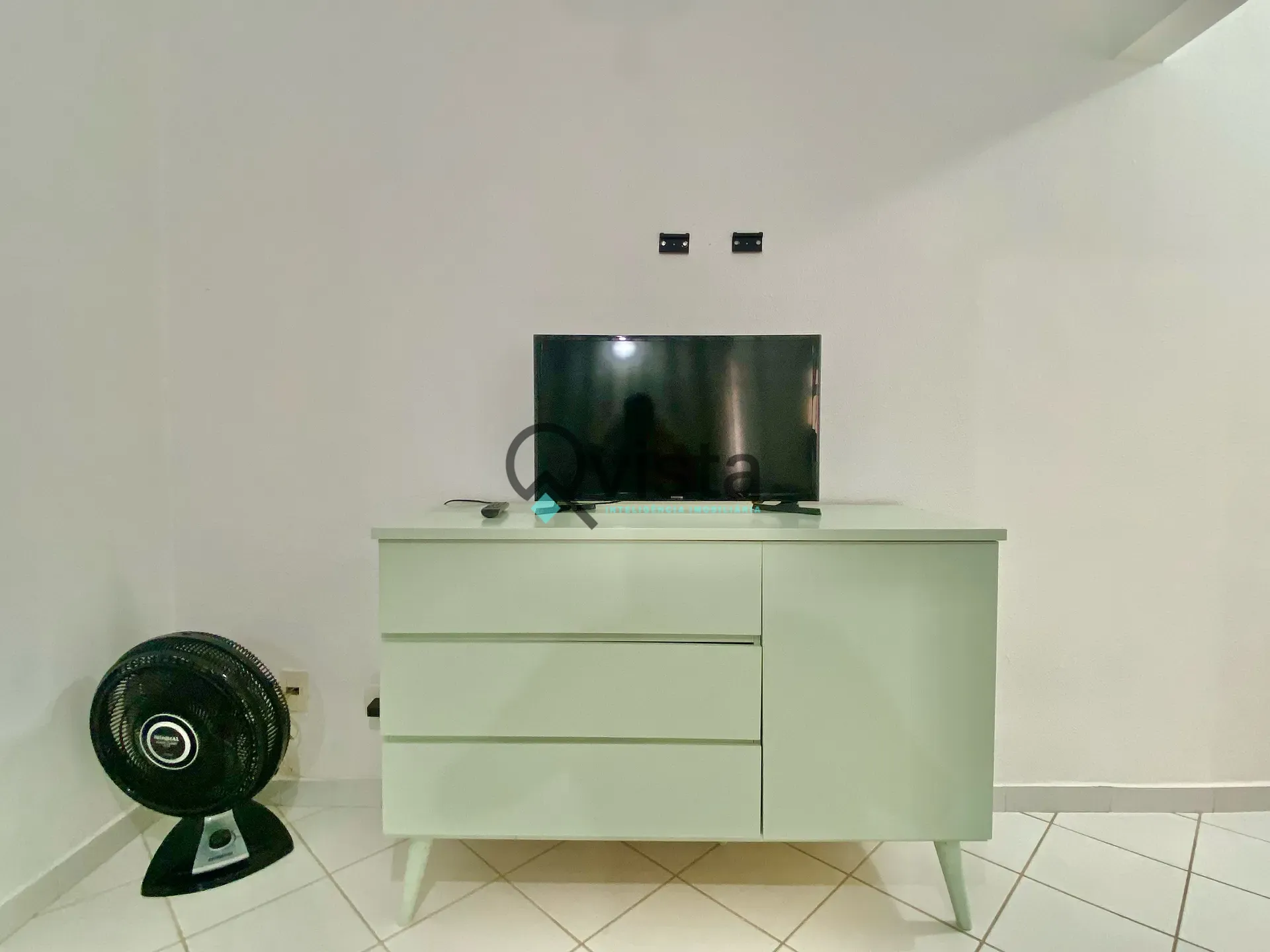 Apartamento, 1 quarto, 50 m² - Foto 5