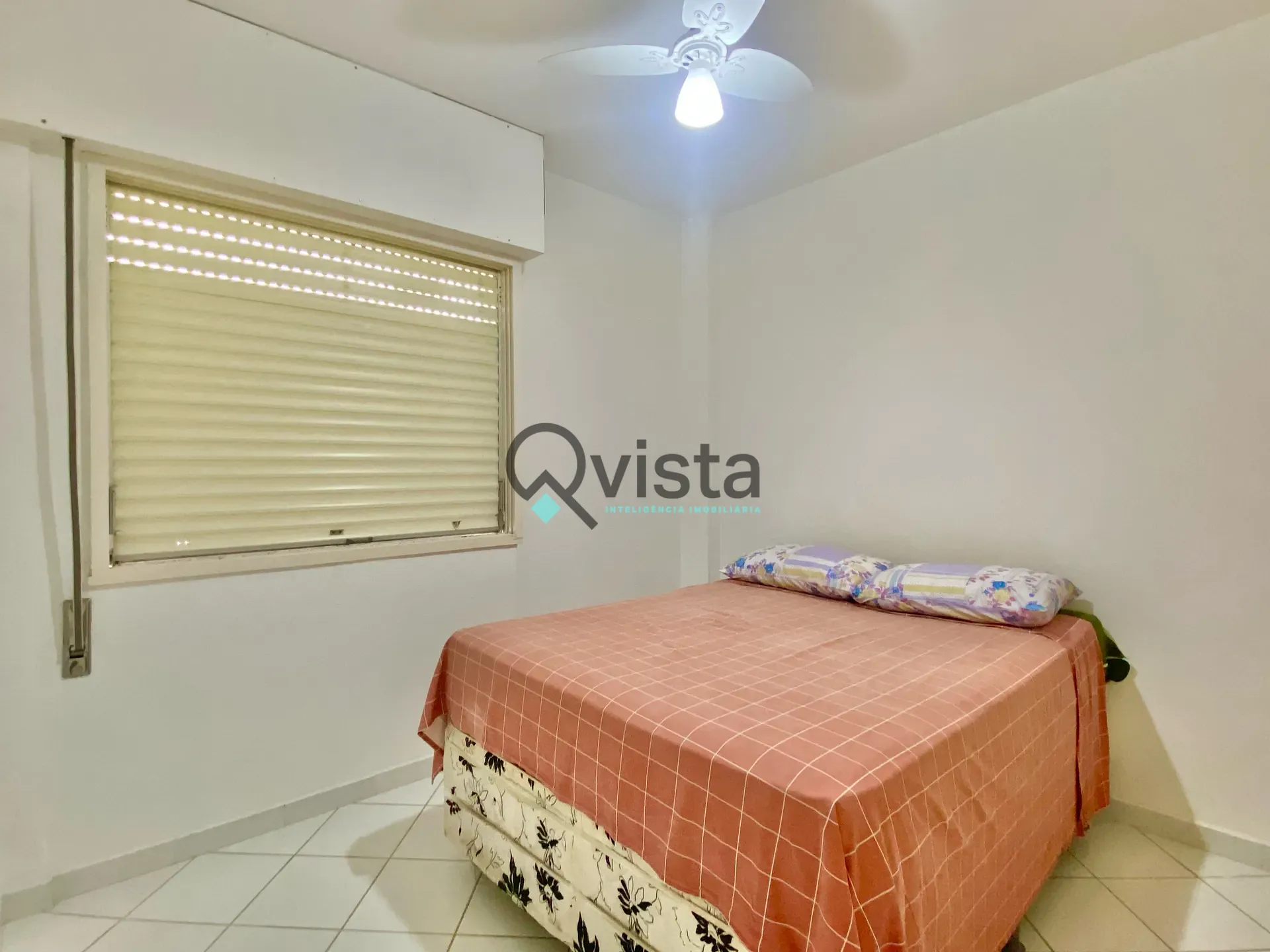 Apartamento, 1 quarto, 50 m² - Foto 6