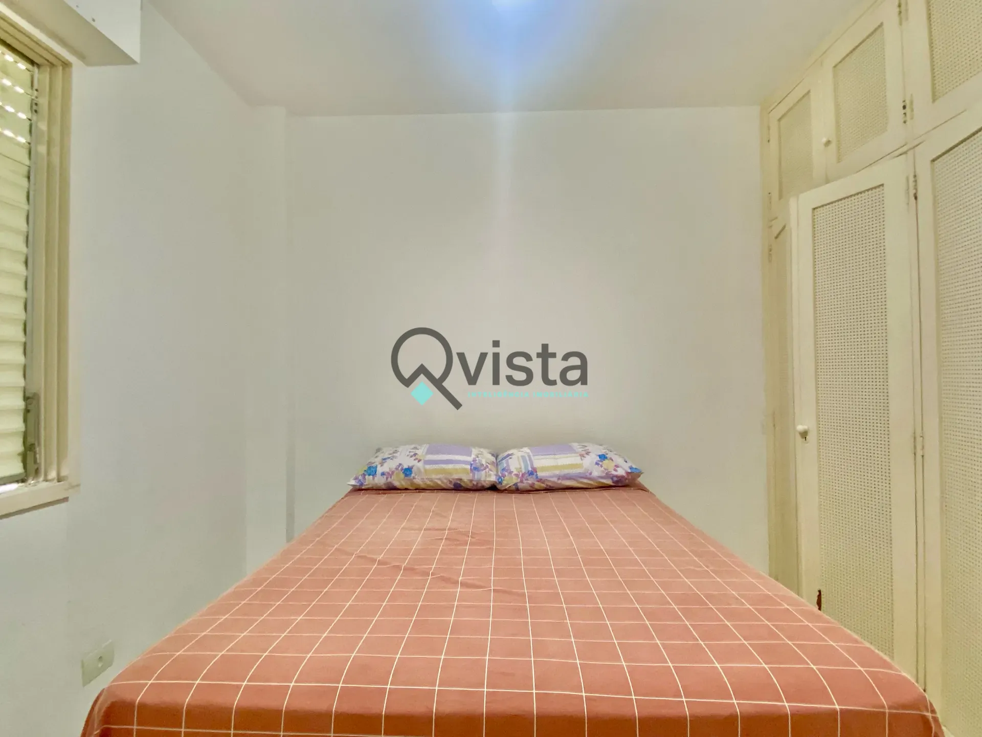 Apartamento, 1 quarto, 50 m² - Foto 7