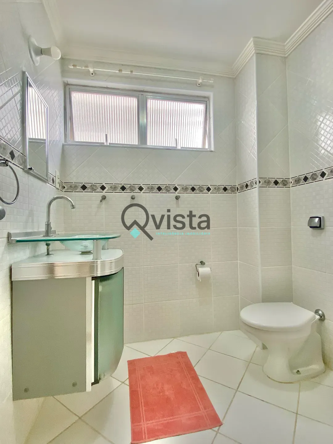 Apartamento, 1 quarto, 50 m² - Foto 9