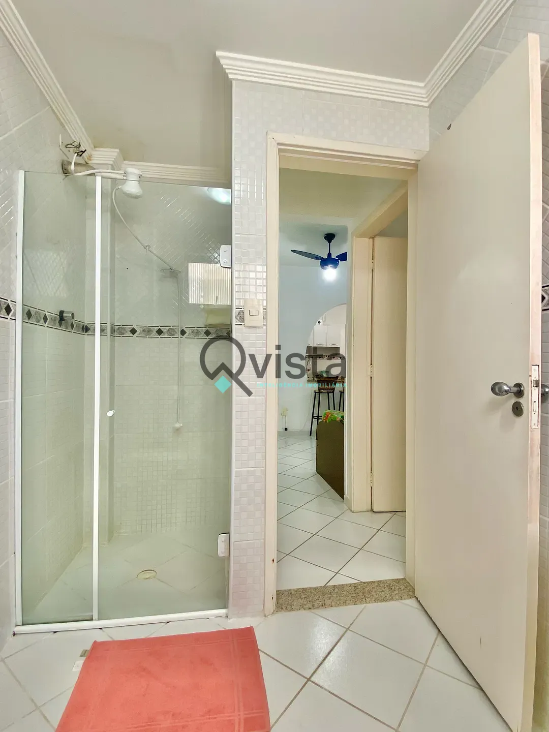 Apartamento, 1 quarto, 50 m² - Foto 10