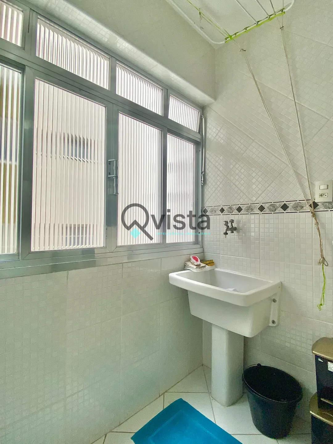 Apartamento, 1 quarto, 50 m² - Foto 13